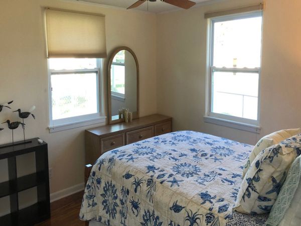 Manasota Key Home 1024053