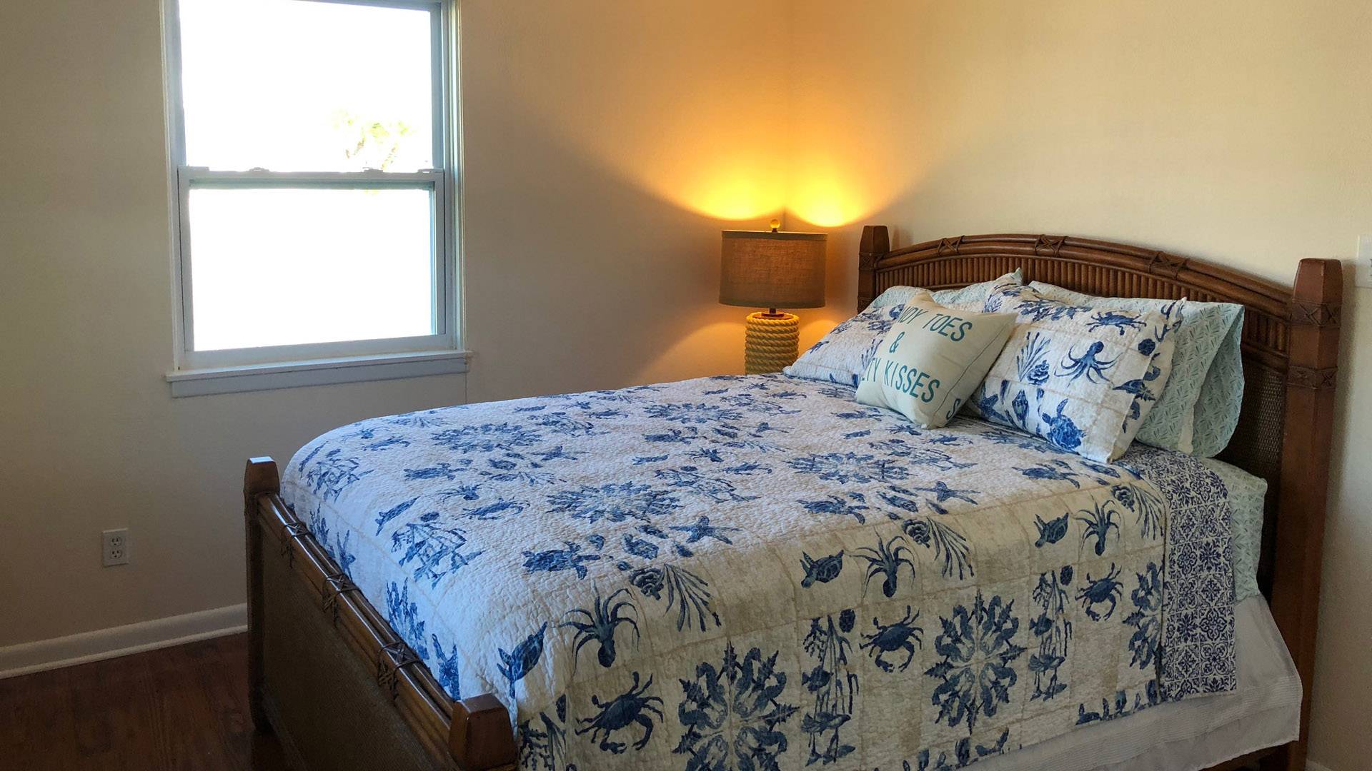 Manasota Key Home 1024053
