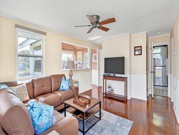 Manasota Key Home 1024053