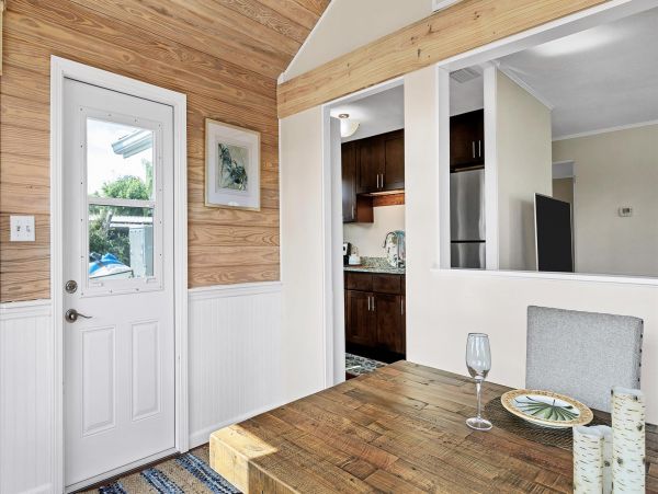 Manasota Key Home 1024053