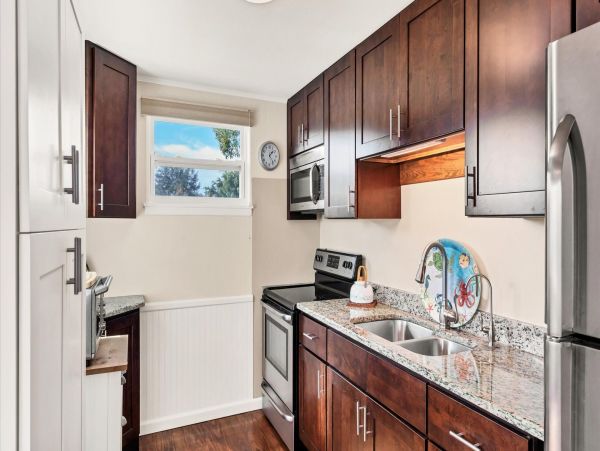 Manasota Key Home 1024053