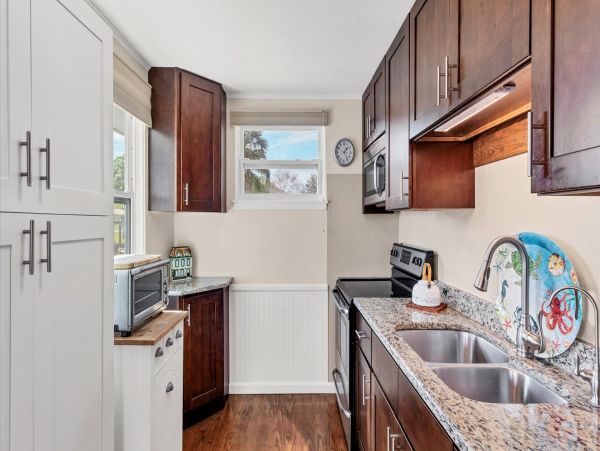 Manasota Key Home 1024053