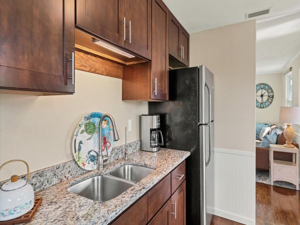 Manasota Key Home 1024053