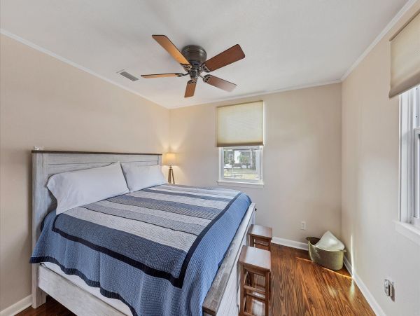 Manasota Key Home 1024053