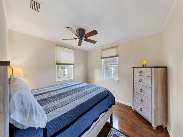 Manasota Key Home 1024053