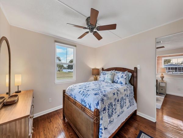 Manasota Key Home 1024053