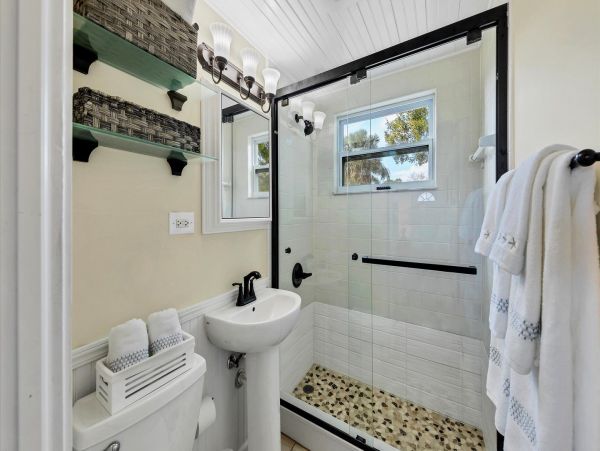 Manasota Key Home 1024053