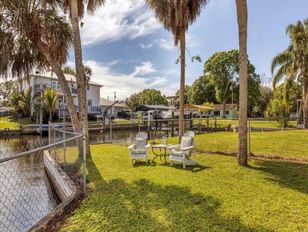 Manasota Key Home 1024053