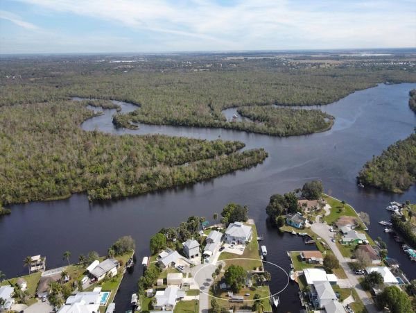 Manasota Key Home 1024053