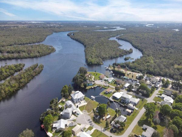 Manasota Key Home 1024053