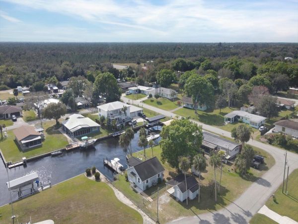 Manasota Key Home 1024053