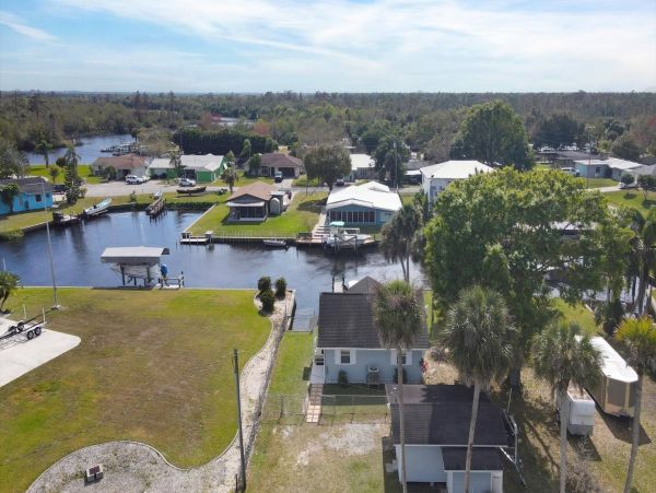 Manasota Key Home 1024053