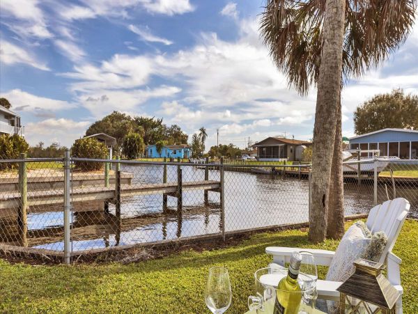 Manasota Key Home 1024053