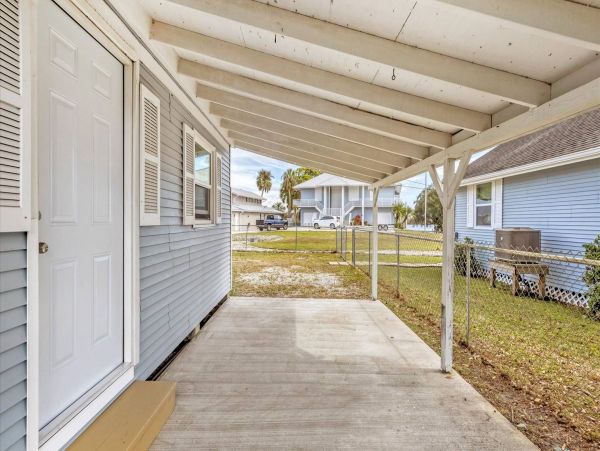 Manasota Key Home 1024053