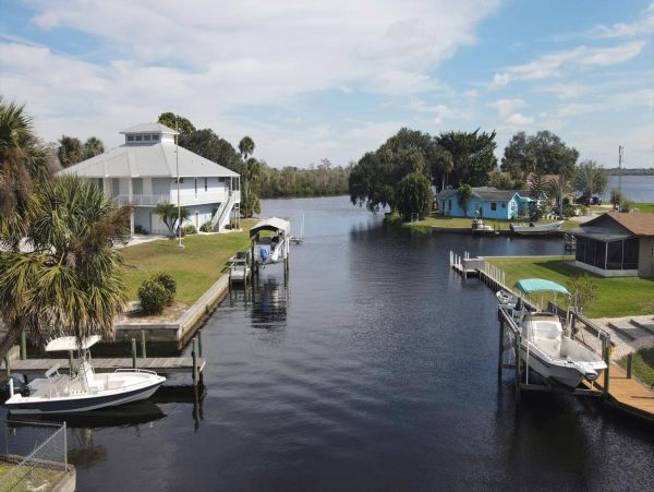 Manasota Key Home 1024053