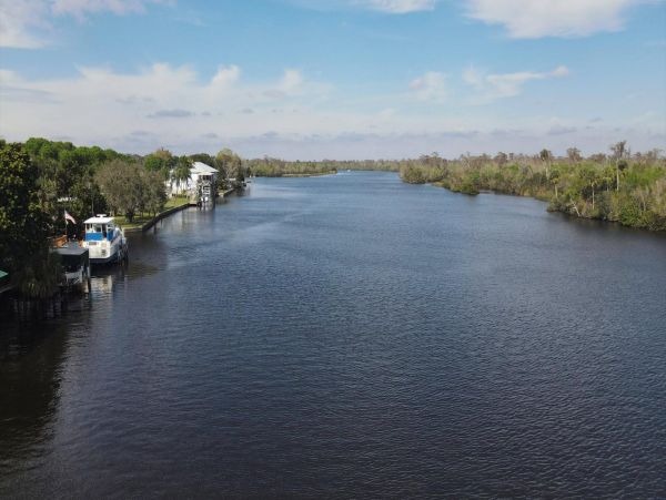 Manasota Key Home 1024053