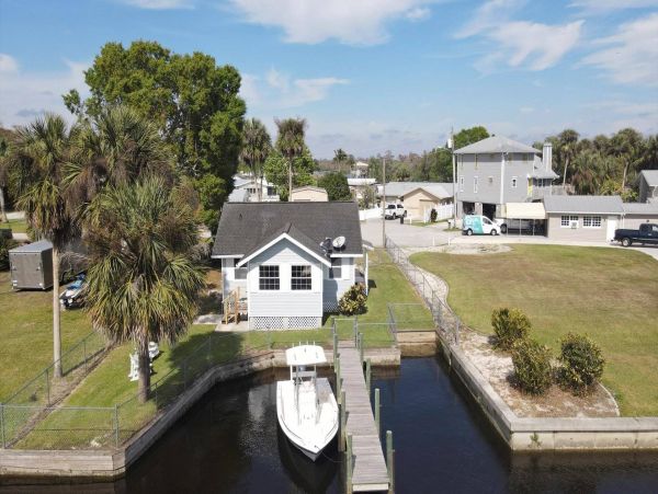 Manasota Key Home 1024053