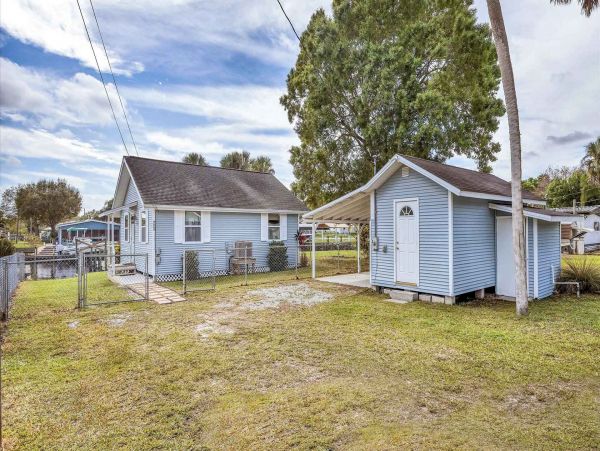 Manasota Key Home 1024053