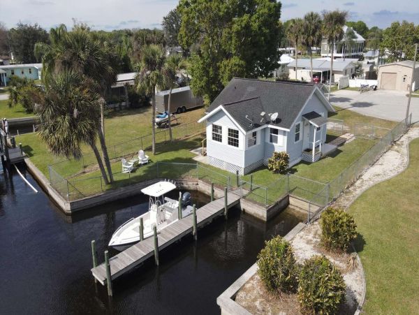 Manasota Key Home 1024053