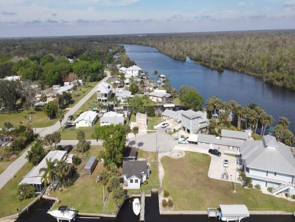 Manasota Key Home 1024053