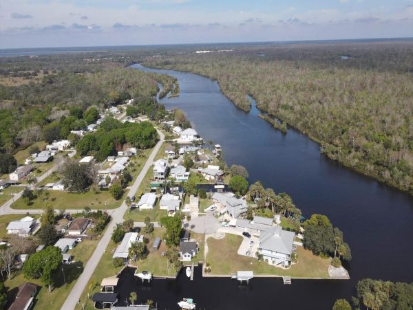 Manasota Key Home 1024053
