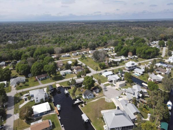 Manasota Key Home 1024053