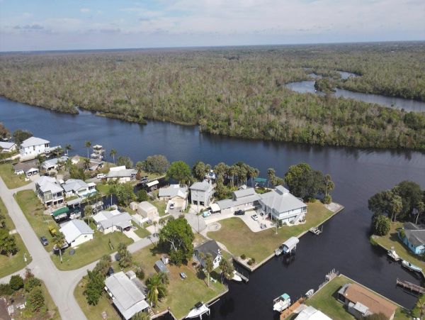 Manasota Key Home 1024053