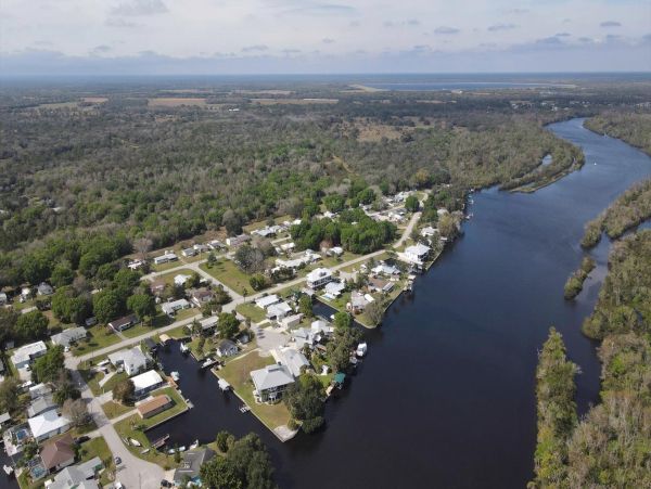 Manasota Key Home 1024053