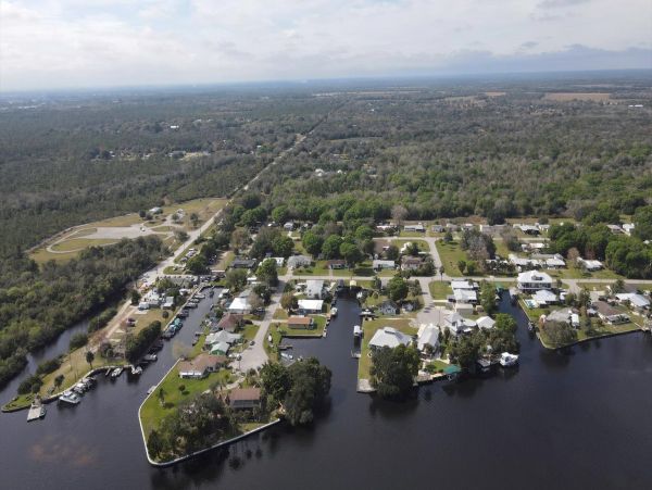 Manasota Key Home 1024053