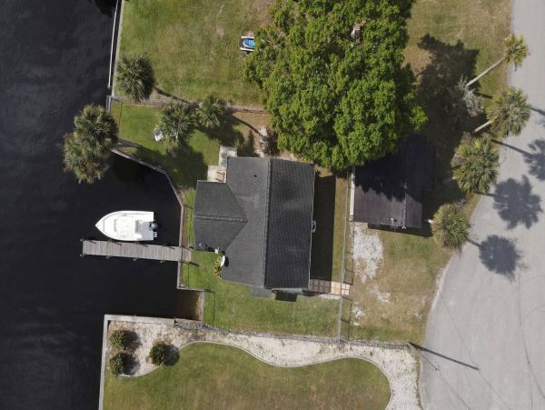 Manasota Key Home 1024053