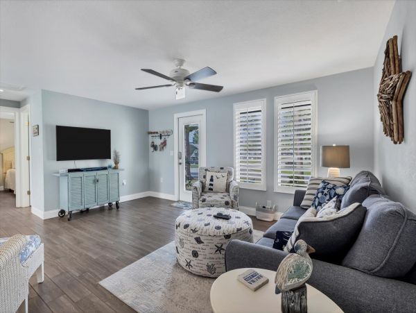 Manasota Key Home 1024054