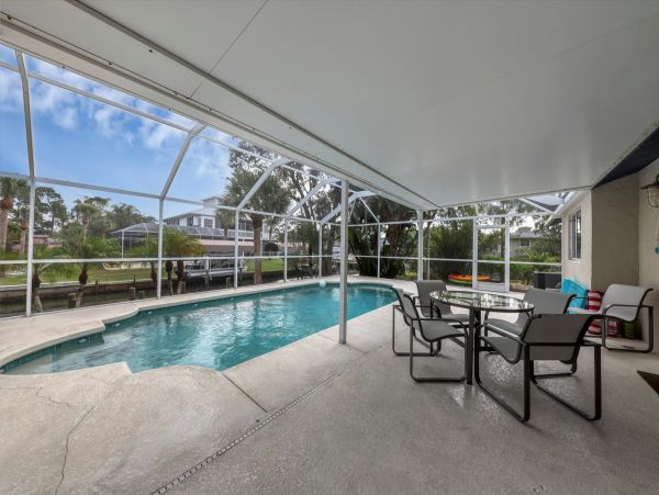 Manasota Key Home 1024054