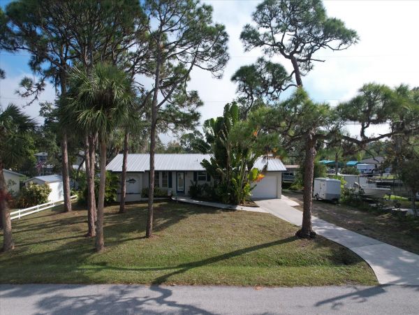 Manasota Key Home 1024054