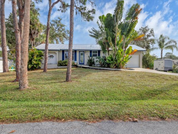 Manasota Key Home 1024054