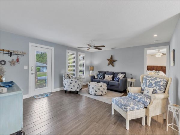 Manasota Key Home 1024054