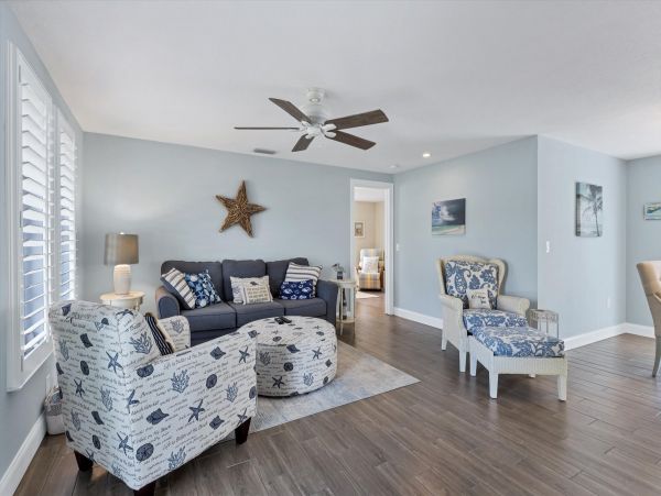 Manasota Key Home 1024054