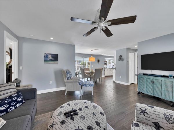 Manasota Key Home 1024054