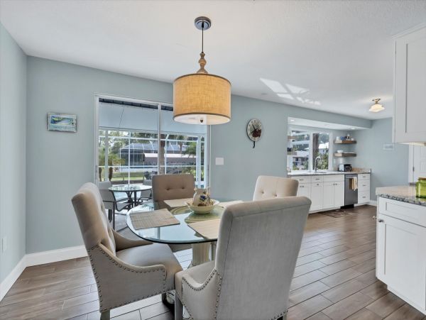 Manasota Key Home 1024054