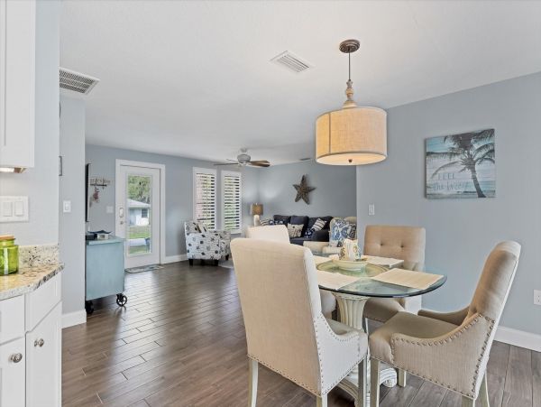 Manasota Key Home 1024054