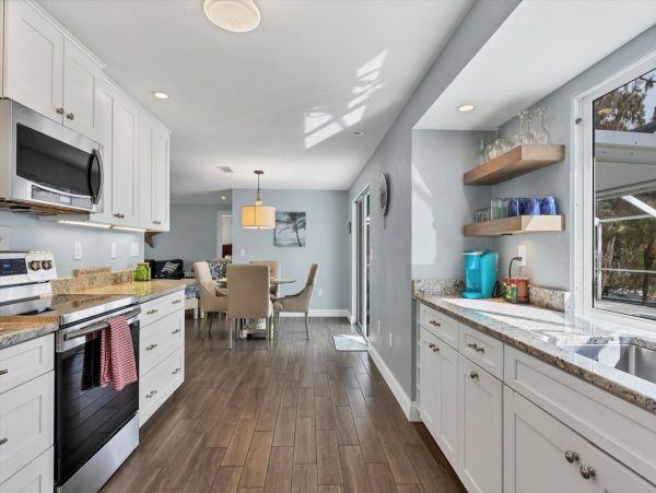Manasota Key Home 1024054