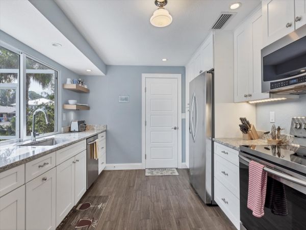 Manasota Key Home 1024054