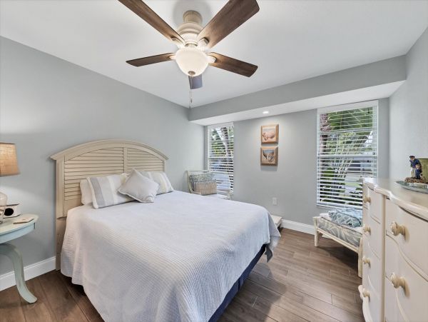 Manasota Key Home 1024054