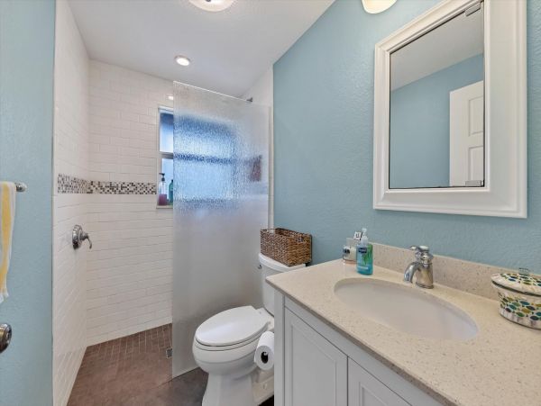 Manasota Key Home 1024054