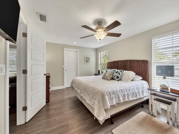 Manasota Key Home 1024054