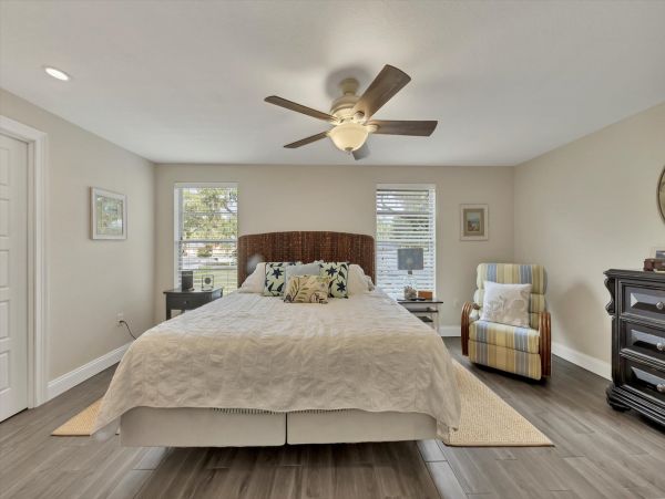 Manasota Key Home 1024054