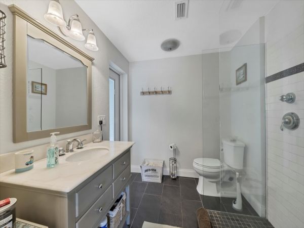 Manasota Key Home 1024054