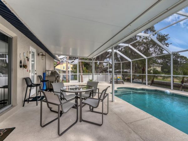 Manasota Key Home 1024054