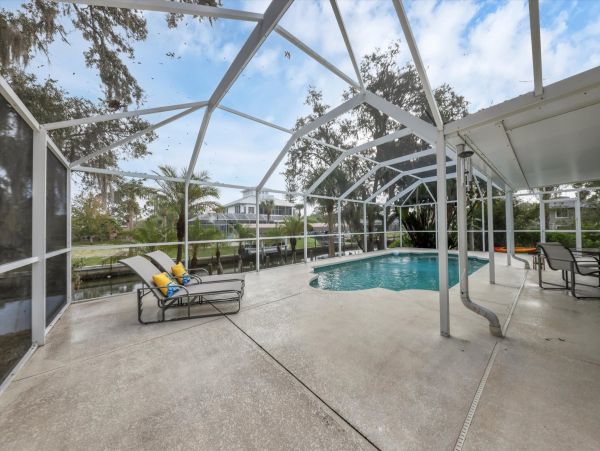Manasota Key Home 1024054