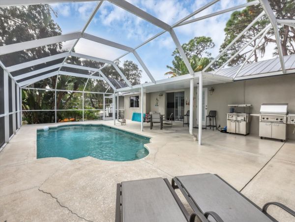 Manasota Key Home 1024054