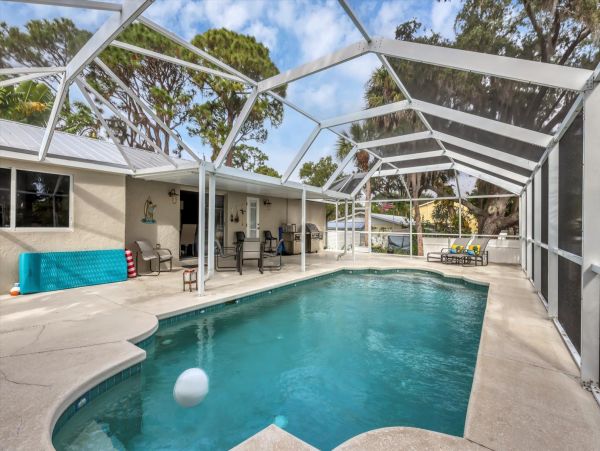 Manasota Key Home 1024054